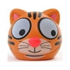 Portable Bluetooth Speaker Terry the Tiger