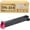 Magenta*1, variant on TN-214 TN214 Toner Cartridge, Compatible for Konica Minolta C253 C203 C200 C210 Printers【High Print Volume with Chip】