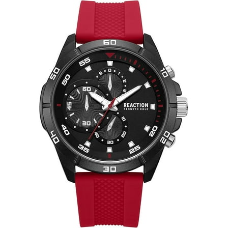 Kenneth Cole REACTION Dress Sport Watch