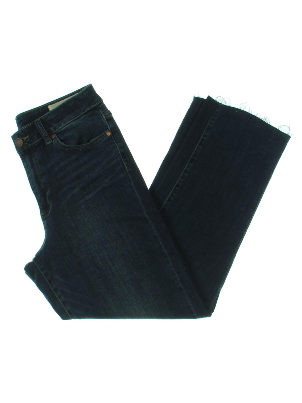 vince jeans