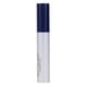 thumbnail image 2 of Acondicionador Avanzado para Cejas RevitaLash RevitaBrow 0,05 oz Suministro para 4 a 6 Semanas, 2 of 2