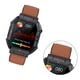 thumbnail image 2 of Podómetro Smartwatch Compatible con Bluetooth Llamadas Fitness Tracker Mensaje Recordatorio Ehuebsd Para estrenar, 2 of 3