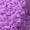Purple 6 Pairs, variant on 6 Pairs Fluffy Socks Fuzzy Socks for Women Fleece Fluffy Cabin Plush Warm Sleep Soft Cozy Winter Adult Socks Bed Floor Socks Winter Pure Color Slipper Socks