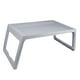 thumbnail image 2 of Soporte Plegable Portátil DYNWAVEMX Escritorio Plegable Portátil Para Acampar, 2 of 8