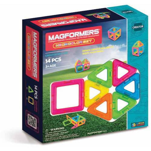 magformers walmart
