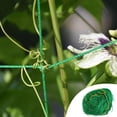 thumbnail image 6 of Garden Climbing Net Vegetables Cucumber Net Plant Trellis Support Loofah Morning Glory Flower Vine Netting Garden Accessories그물망, 6 of 10