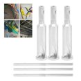 thumbnail image 4 of 3 Pair Cable Twist 3Wire Manual Electric Drill DualPurpose Paralleler Twisting Tools(Ordinary Type ), 4 of 4