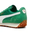 thumbnail image 3 of PU & MA Retro Easy Rider Men’s Size 10.5, 3 of 4