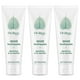 thumbnail image 1 of Natural Whitening Toothpaste Sensitive Teeth Gentle for Sensitive Teeth for Every Family, 1 of 5