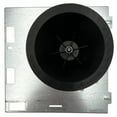 thumbnail image 2 of Broan Range Vent Hood Blower Motor S97017066, 2 of 3