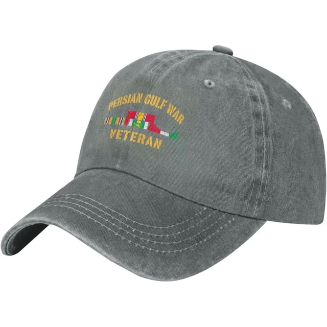 Baseball Cap for Women Men Cap Golf Dad Hat Classic Low Profile Trucker Hat