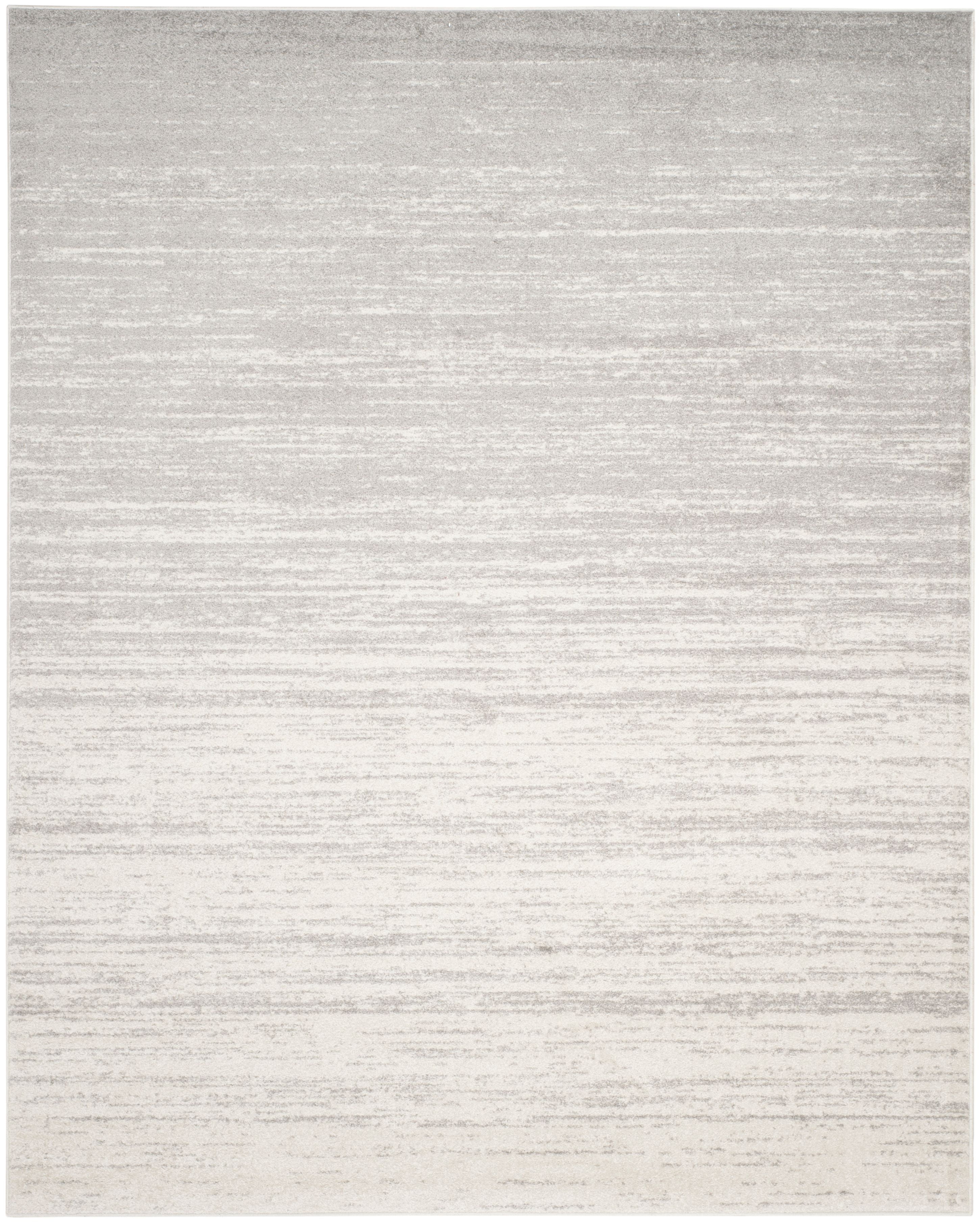 safavieh adirondack area rug on Safavieh Adirondack Esmond Abstract Faded Area Rug Or Runner Walmart Com Walmart Com