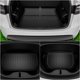 thumbnail image 4 of Alfombrillas YITAMOTOR TPE-LITE para Tesla Model 3 2024-2025, 4 of 8