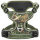 thumbnail image 1 of Arnés para perros HEELE sin tirones, ajustable y reflectante para perros, 1 of 6