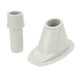 thumbnail image 2 of Soporte para caña de pescar para barco 2 piezas soporte para caña de pescar inflable universal desmontable para kayak para yate ANGGREK Otros, 2 of 8