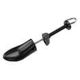 thumbnail image 4 of Shoe Expander,Shoe Stretcher Aluminium Alloy Shoe Tree Expander Shoe Tree Widener Rapid Response, 4 of 14