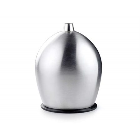 

GLACIER STAINLESS NESTING RED WINE