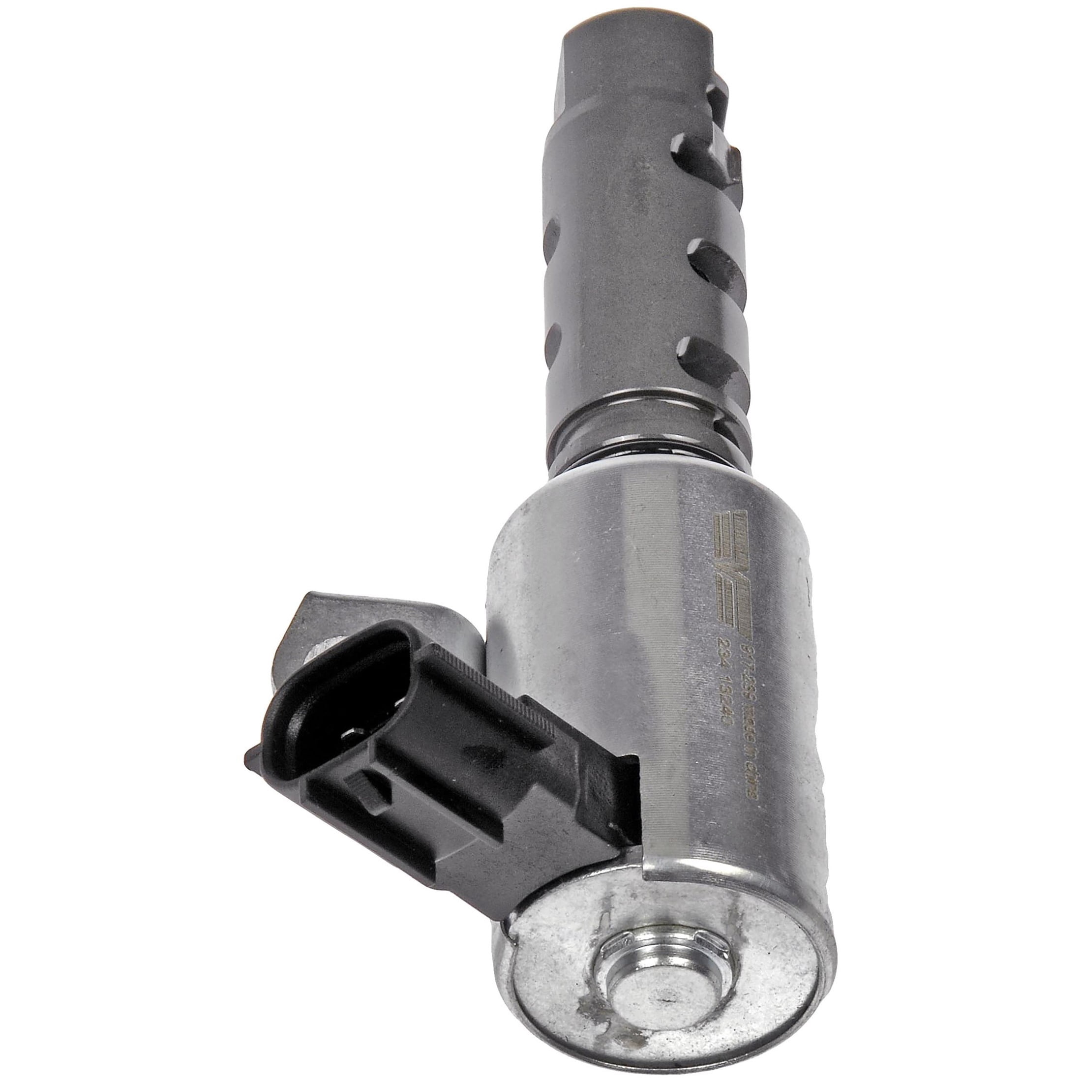 Dorman 917-239 Engine Variable Valve Timing (VVT) Solenoid for Specific Lexus / Toyota Models