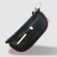 thumbnail image 5 of Mini bolso de la cintura de de golf, cinturón ligero de del soporte d del diseño de Naranja Zulema Riñonera para pelotas de golf, 5 of 8