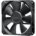 thumbnail image 4 of ASUS 90RC00F0-M0AAY0 Water Cooler, 4 of 9