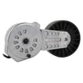 thumbnail image 1 of TENSOR DE ACCESORIOS C1500 1988 al 1995 GMC V8 5.0L KEEP ON GREEN ., 1 of 3