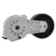 thumbnail image 1 of TENSOR DE ACCESORIOS C3500 1988 al 1995 GMC V8 5.7L KEEP ON GREEN  ., 1 of 3