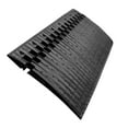 thumbnail image 3 of Caliber Edge Glides 2.0 Trailer Load & Unload Ramp Edge Protection Track, (2 Piece), 3 of 11