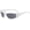 5, variant on Cat eye Glasses Punk Style Women Sunglasses Eyewear Sunglasses Men Women sun glasses