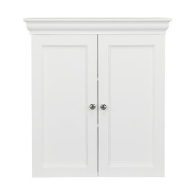 Foremost Columbia Bathroom Wall Cabinet Foremost Columbia Bathroom Wall Cabinet