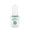 A Mint of Spring, variant on Gelish Soak Off Gel Polish - Sea Foam - 0.5 fl oz