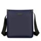 thumbnail image 1 of Bolso bandolera para hombre, mochila pequeña de viaje de negocios informal de gran capacidad, bolso de hombre de moda, 1 of 6