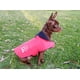 thumbnail image 1 of Street Dog Chaleco De Colores Para Perro Sueter Perro Chico, 1 of 3