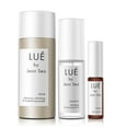 thumbnail image 1 of Lue by Jean Seo Skin Solution Set, 1 of 5