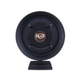thumbnail image 2 of IOL314BK Canarm Inc Treehouse - 1 Light Outdoor Wall Mount-19 Inches Tall and 14.25 Inches Wide, 2 of 7