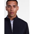 thumbnail image 5 of Birdie Bound Liberty Mid Weight Hybrid Golf Jacket, Men's Sizes XS-5XL, 5 of 6
