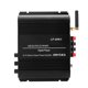 thumbnail image 5 of Amplificador Para Lepy LP-269S Power 4 Canales Con Mando, 5 of 8