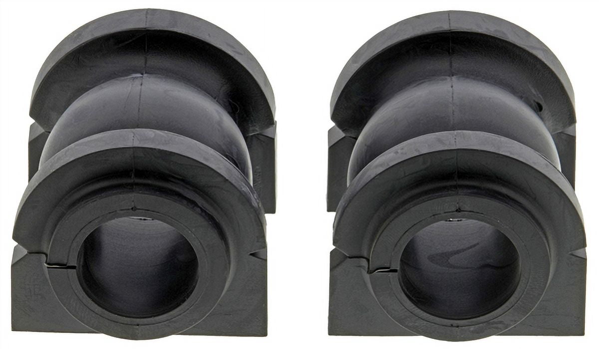 Suspension Stabilizer Bar Bushing Kit