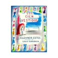 thumbnail image 1 of Los Cien Vestidos, 1 of 3