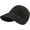 A-black, variant on Women Visor Sun Hat Wide Brim Cap Summer UV Protection Light Hanging Mask Fisherman Hat Outdoor Beach