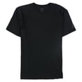 thumbnail image 1 of Reebok Mens CrossFit Games Graphic T-Shirt, black, S, 1 of 2