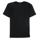 thumbnail image 1 of Reebok Mens CrossFit Games Graphic T-Shirt, black, S, 1 of 2