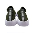 thumbnail image 4 of Tenis Annik T 18 Giselle Verde, 4 of 4