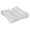 White, variant on PureCasa Solid Color Thick Canvas Seat Cushion, Skin-Friendly Compressed Cozy Floor Pillows, Home Supplies Chair Cushions for Sofa Couch Tataimi, 15.7"x15.7"x3.5", Square, 1PC, Black