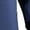 Blue, variant on Women Lapel Trench Coat Office Work Peacoat Jacket Dress Coat Long Pea Coat Single Breasted Notch Yellow S
