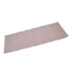 thumbnail image 2 of Alfombrilla Para Suelo De Barco, Lámina De Cubierta De 240x90 Cm Para Lanchas Rápidas Para Vehículos Recreativos Para Barcos Para Yates Para Piscinas ANGGREK Otros, 2 of 8