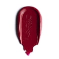 thumbnail image 2 of Beauty Creations Labial Liquido Matte, Larga Duración Seal The Deal (RICH RICH), 2 of 2