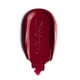 thumbnail image 2 of Beauty Creations Labial Liquido Matte, Larga Duración Seal The Deal (RICH RICH), 2 of 2