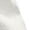 White-1, variant on Women Casual Elastic Waist Linen Crop Pants Wide Leg Loose Side Lace Palazzo Pants with Pockets Summer Beach Gauze Trousers