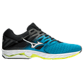 thumbnail image 3 of Mizuno Men's Wave Shadow 2 Running Shoe, 3 of 7