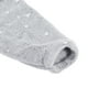 thumbnail image 3 of Manta usable, manta usable luminosa, manta suave con capucha, manta con capucha, artesanía superior, 3 of 8